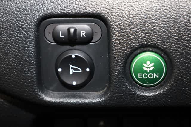 Thumbnail: 2023 Honda Passport - 26