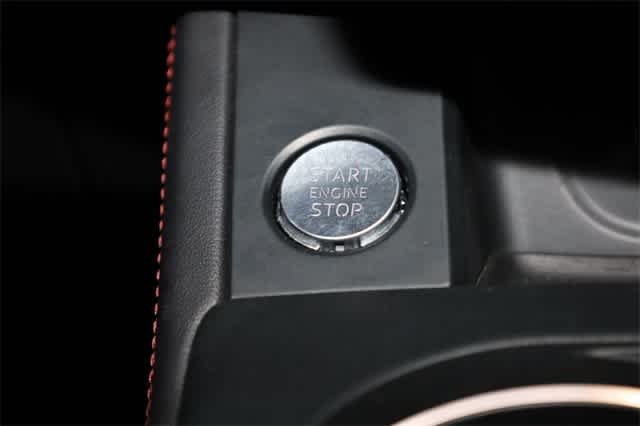 Thumbnail: 2018 Audi S5 - 31