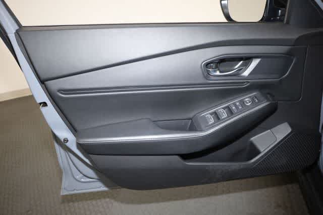 Thumbnail: 2023 Honda Accord - 13