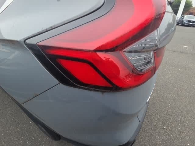 Thumbnail: 2023 Honda CR-V - 32