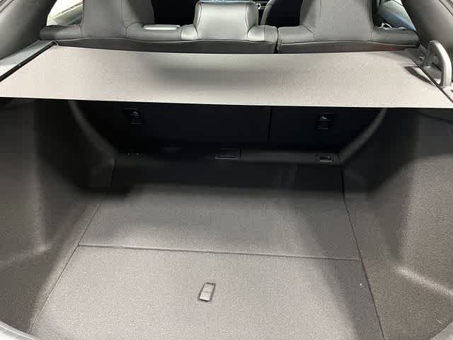 Thumbnail: 2026 Honda Civic - 23