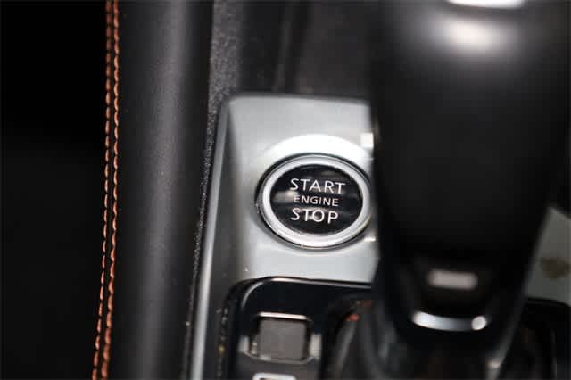 Thumbnail: 2020 Nissan Altima - 31