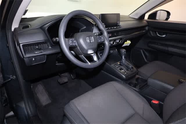 Thumbnail: 2023 Honda CR-V - 14