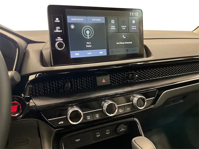 Thumbnail: 2026 Honda CR-V - 19