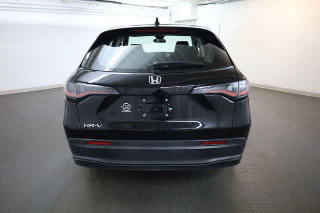 Thumbnail: 2023 Honda HR-V - 6