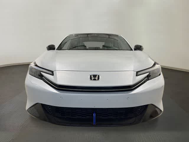 Thumbnail: 2026 Honda  - 9
