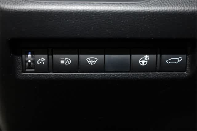 Thumbnail: 2019 Toyota RAV4 - 26