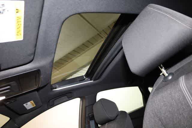 Thumbnail: 2023 Honda Accord - 26