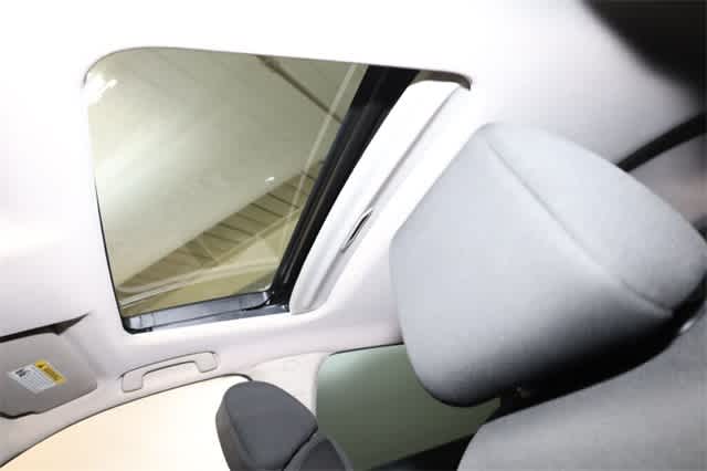 Thumbnail: 2024 Honda Civic - 27