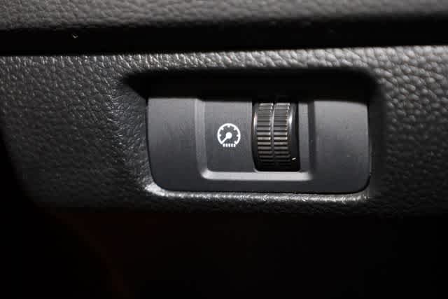 Thumbnail: 2023 Honda Civic - 26