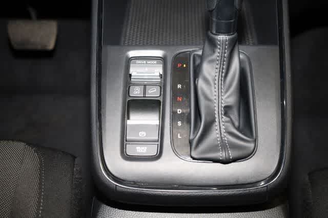 Thumbnail: 2023 Honda CR-V - 30