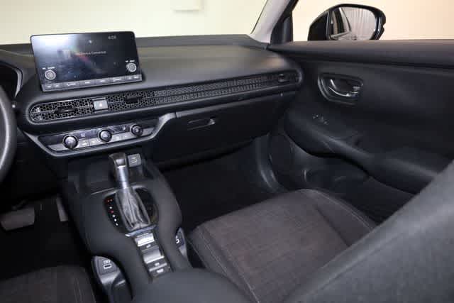 Thumbnail: 2023 Honda HR-V - 22