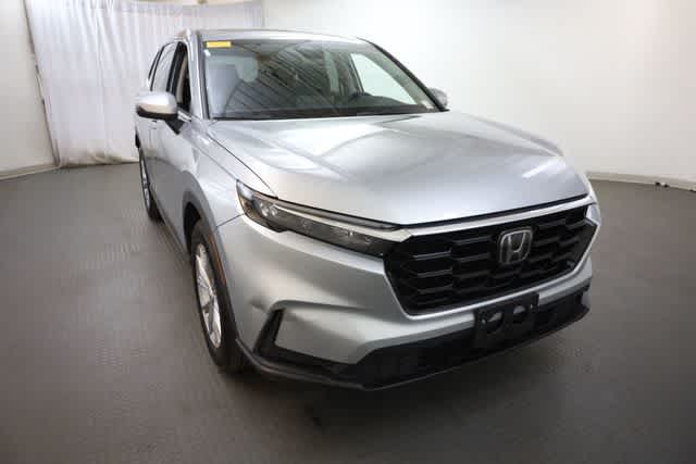 Thumbnail: 2023 Honda CR-V - 11