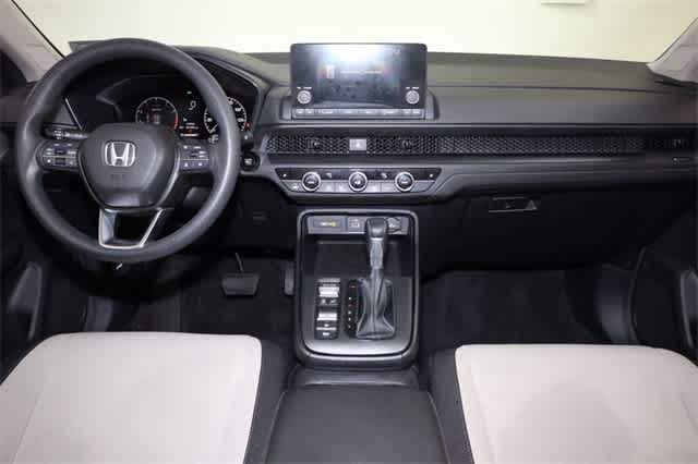 Thumbnail: 2023 Honda CR-V - 20