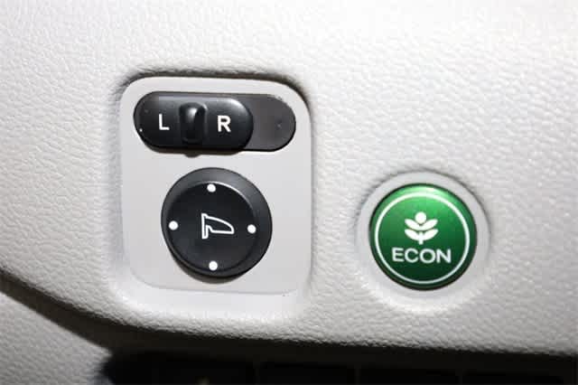 Thumbnail: 2022 Honda Pilot - 27