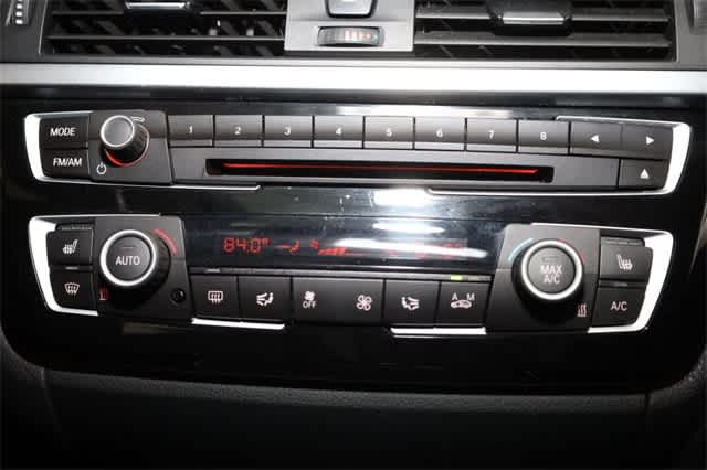 Thumbnail: 2019 BMW 4 Series - 28