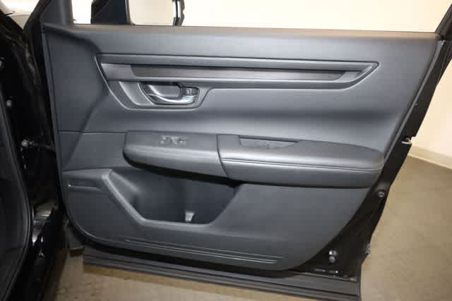 Thumbnail: 2023 Honda CR-V - 30