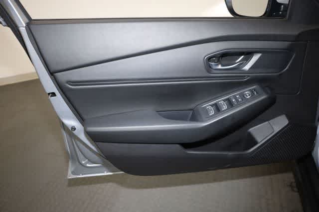 Thumbnail: 2023 Honda Accord - 13