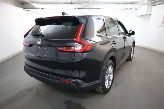 Thumbnail: 2023 Honda CR-V - 7
