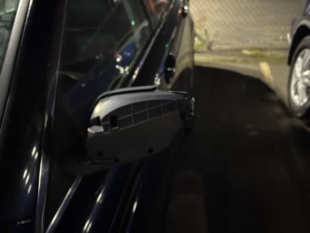 Thumbnail: 2012 Honda Accord - 7