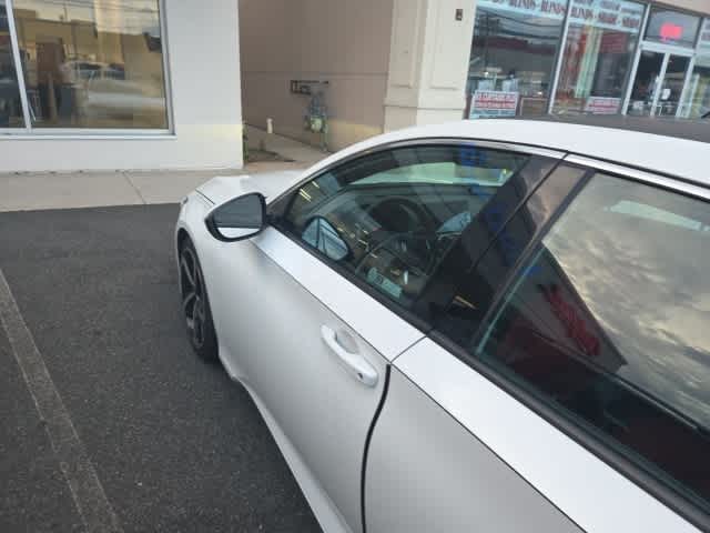 Thumbnail: 2020 Honda Accord - 6