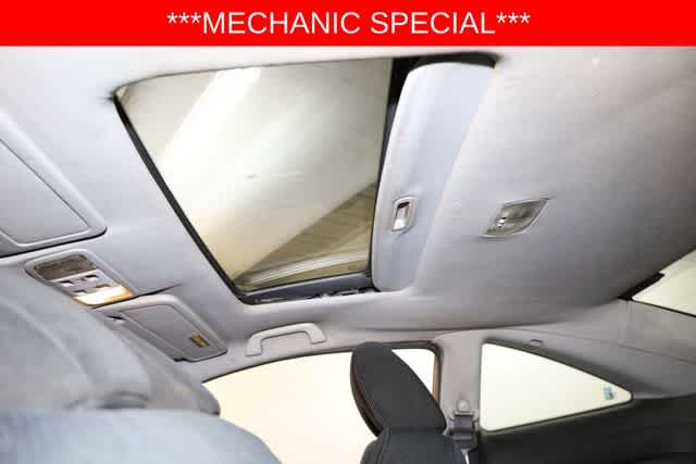 Thumbnail: 2006 Honda Civic - 19