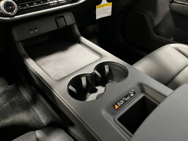 Thumbnail: 2026 Honda Prologue - 18