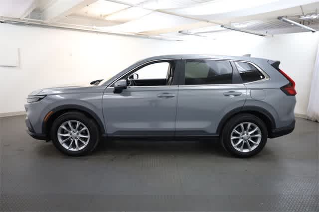 Thumbnail: 2023 Honda CR-V - 3