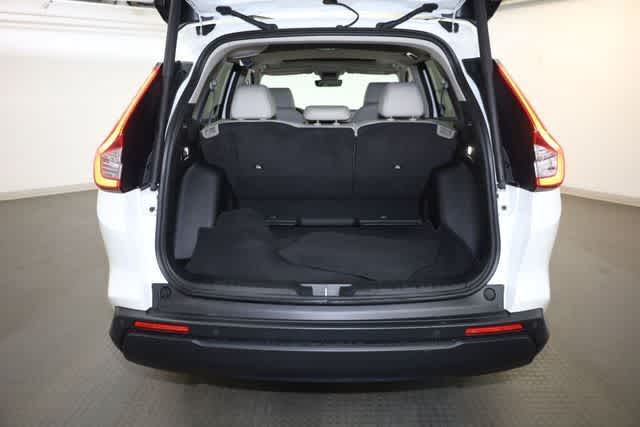 Thumbnail: 2023 Honda CR-V - 30