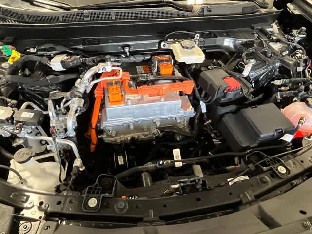 Thumbnail: 2026 Honda Prologue - 12