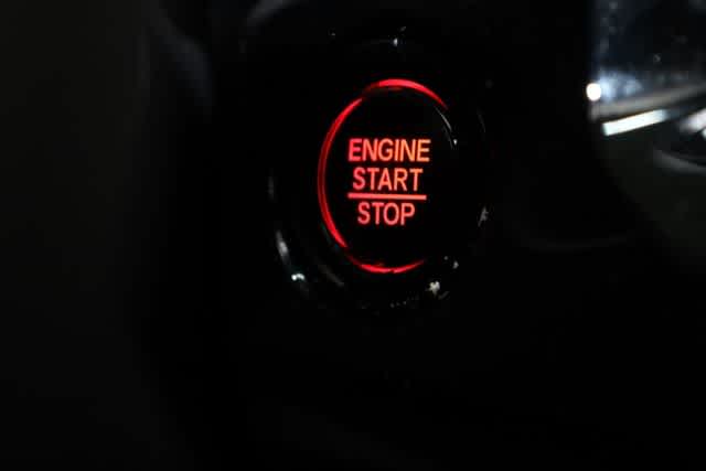 Thumbnail: 2024 Honda Civic - 27