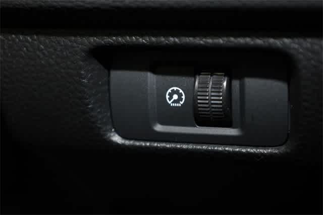 Thumbnail: 2023 Honda Civic - 26