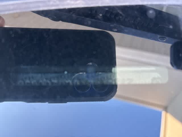 Thumbnail: 2012 Toyota RAV4 - 3