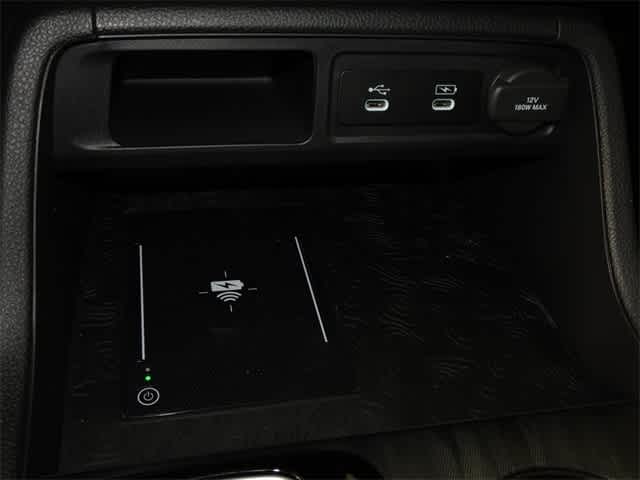 Thumbnail: 2026 Honda Passport - 15