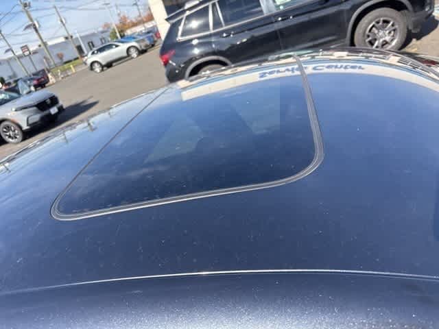 Thumbnail: 2023 Honda Civic - 11