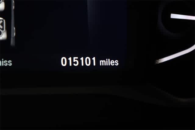 Thumbnail: 2023 Honda Passport - 25