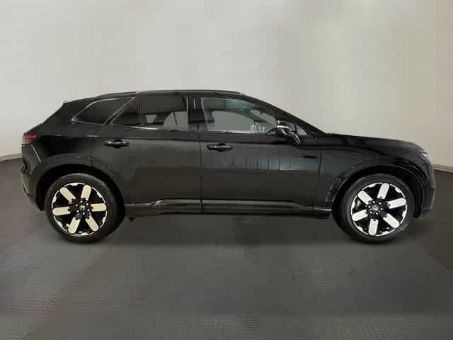 Thumbnail: 2026 Honda Prologue - 8