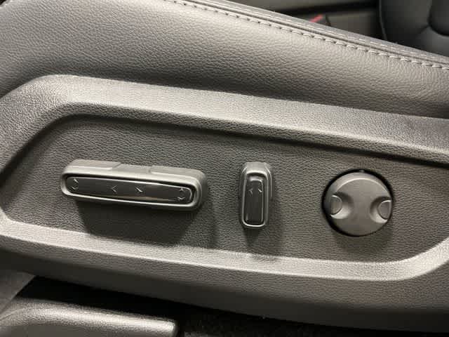 Thumbnail: 2026 Honda Pilot - 14