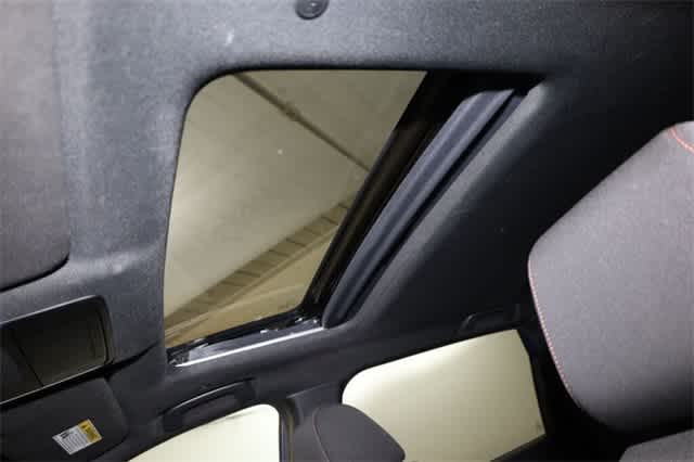 Thumbnail: 2024 Honda CR-V - 26