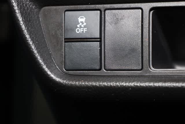 Thumbnail: 2024 Honda HR-V - 26