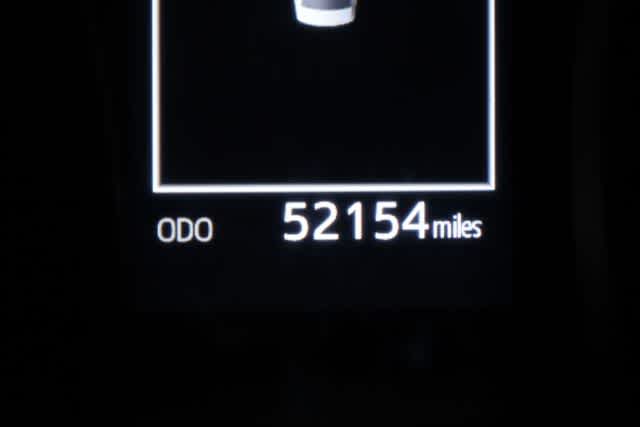 Thumbnail: 2023 Toyota Camry - 25