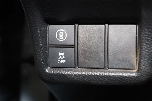 Thumbnail: 2023 Honda Civic - 28