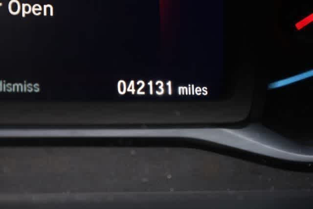 Thumbnail: 2022 Honda Pilot - 25