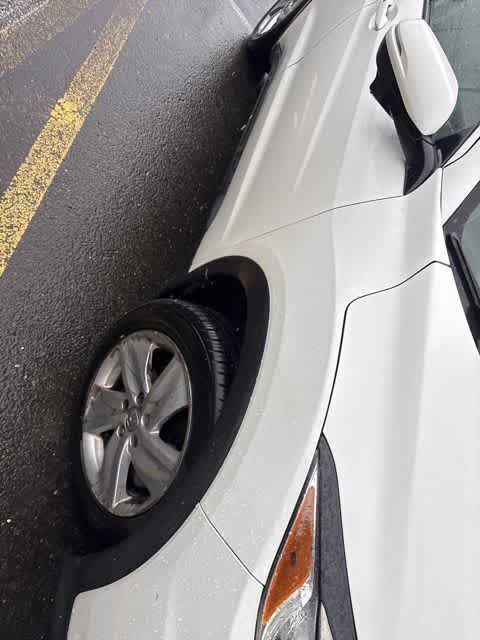 Thumbnail: 2019 Honda HR-V - 18