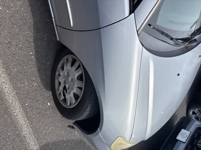 Thumbnail: 2005 Honda Civic - 18