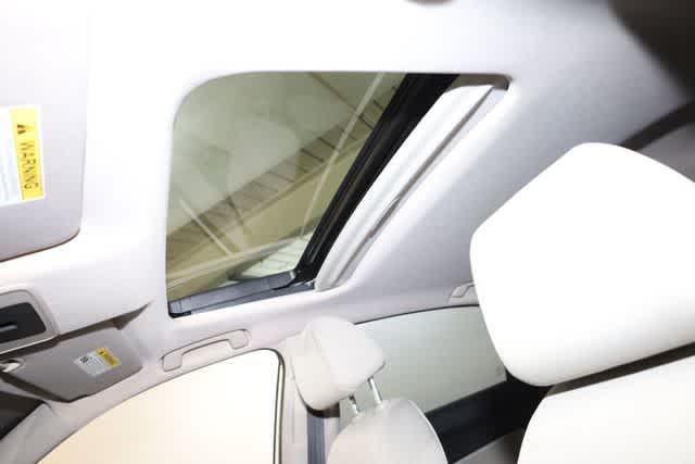 Thumbnail: 2024 Honda Civic - 28