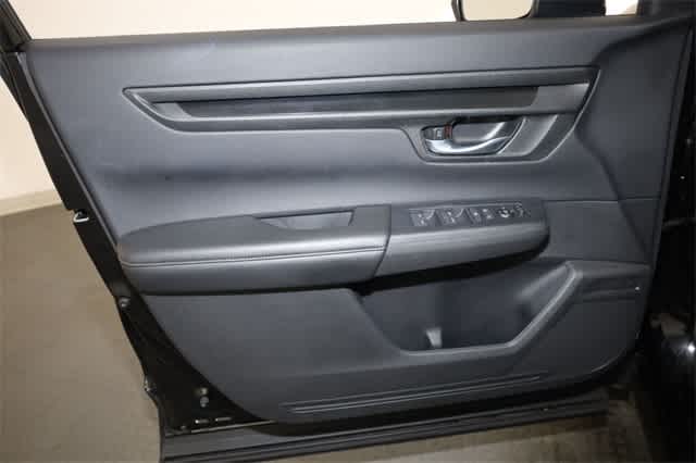 Thumbnail: 2023 Honda CR-V - 13