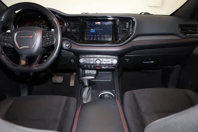 Thumbnail: 2023 Dodge Durango - 17