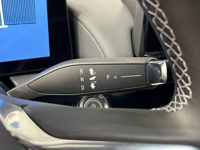 Thumbnail: 2026 Honda Prologue - 17