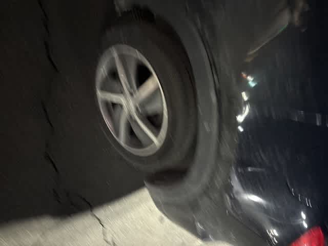 Thumbnail: 2021 Honda HR-V - 29